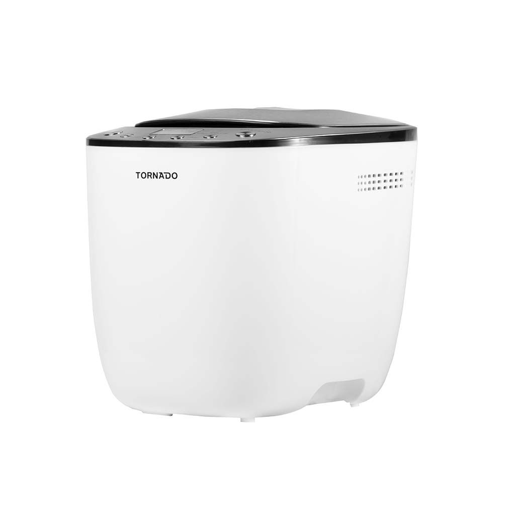 Tornado Bread Maker 550W